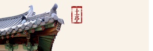 ���ֻ������